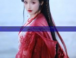 Unveiling the New Era of Ming-Style Hanfu:A Blend of Tradition and Modernity