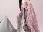 Plus-Size Hanfu Bridesmaid Gowns:Embracing Traditional Elegance