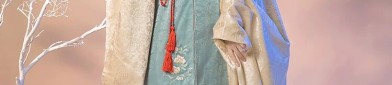 Red Cheongsam Earrings:A Guide to Styling Your Traditional Chinese Attire