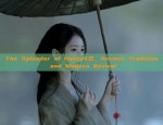 Summer Fashion Trends:The Allure of Hanfu for Modern Women