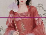 JKJS Cheongsam:A Traditional Elegance in Modern Fashion
