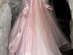 Summer 2023:Unveiling the Latest Styles of Hanfu Skirts