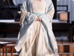 The Enchantment of Summer 2021s Peacock-Inspired Fashion from Peacebird