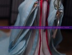 Chao Ju Cheongsam Flagship Store:A Glimpse into Traditional Elegance