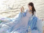Exploring the Enigma of Ethnic Fashion:The敦煌飞天裤子 and Its Evolution in Modern Times