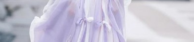 The Splendor of Three-Color Cheongsam-Qipao Dress:A Blend of Traditional Elegance and Modern Charm