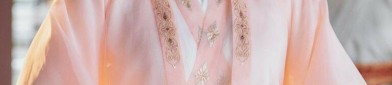 Childrens Hanfu Skirts:The Enchantment of Traditional Chinese Fashion for 3-Year-Old Kids