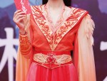 The Enchantment of the Horseface Skirt:A Love Letter to Traditional Chinese Clothing