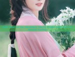 Renting Traditional Hanfu Wedding Gowns for the Modern Bride