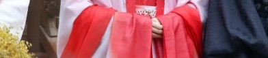 Summer Hanfu Fashion:The Role of Leggings in Traditional Chinese Attire