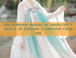 Ancient Costume Performance Gowns for Girls:A Journey into Traditional Elegance