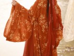 Childrens Ming-Style Hanfu at Affordable Prices:A Guide to Quality yet Cost-Effective Options