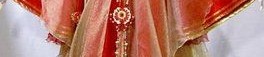 Mini-Height Beauty in Cheongsam:Short-Style Charm and Seduction