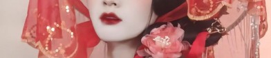 The Cheongsam of Success:A Tale of Victory in the Gaokao