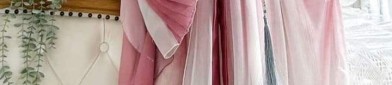 Childrens Horseface Skirt and Chinese-Style Summer Set for Girls