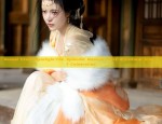 Annual Event Spotlight:The Splendid Mamens Skirt A Cultural Icon of Celebration