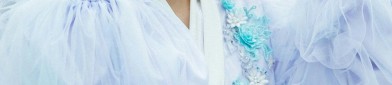 Ancient Style Womens Clothing:The Revival of Hanfu among Students