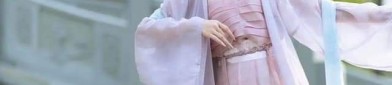 Exploring the World of Girls Hanfu Bags:A Cultural Journey