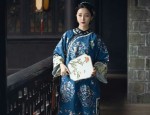 Special Clearance Sale on Traditional Qipao Bags:Embrace the Beauty of Chinese Heritage