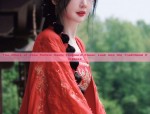 Silk-Friendly Laundry for Sang蚕丝旗袍，Gentle Care for Your Traditional Beauty