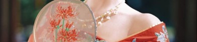 Babys Tang Suit:A New Years Fashion in Traditional Splendor