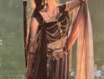 Qinhuan Chronicle:Original Hanfu Design Studio