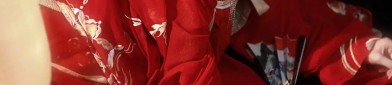 Plus Size Elasticity in Cheongsam:A Fashion Journey