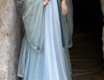 Embracing the Elegance of Cheongsam Shoes for a Resounding Success