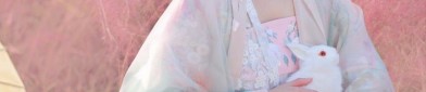 Original Hanfu Fashion:Exploring the Unique Charm of Yi Wu拾 Collection