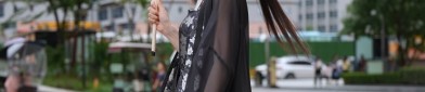 National Style Cheongsam Shop:Preserving Traditional Elegance