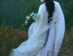 Embracing the Enthusiasm:Nursing旗袍裙 and Breastfeeding Fashion