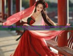 Embracing Modernity in a Qipao:The Rise of Fashionable Cheongsam