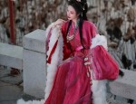 Starry Hanfu:Exploring the Universe in Ancient Chinese Fashion for Fourth-Grade Students