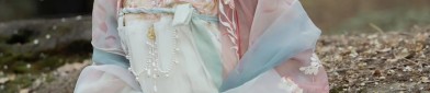 The Enchantment of Ancient Costumes for 2-Year-Old Children