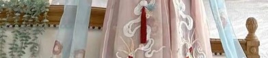 Elegant Cheongsam Girls:Embracing the Traditional Beauty in Modern Times