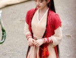 Winter Wedding Gowns:The Charm of Horseface Skirt in a Cold Setting