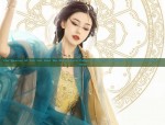 Hanfu Headdress for Children:A Guide to Traditional Hair Accessories for Little Girls