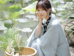 Traditional Elegance:The Art of Womens Tang Suit Set