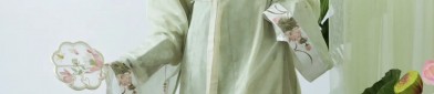 The Evolution of Hanfu Hat Accessories:A Journey into Traditional Chinese Elegance