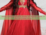 The Enchantment of High-heeled Shoes:Womens Wedding Shoes and Cheongsam Embracing Tradition