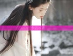 Plus-Size汉服爱好者，探索长衫汉服的魅力之旅