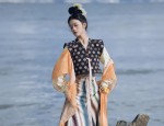 The Evolution of Qipao:Modernizing the Traditional Cheongsam with Modern Sleeve Innovations