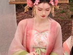 Embracing the Elegance of Cheongsam-Style Long Gowns:A Guide to a Stylish and Flattering Fit