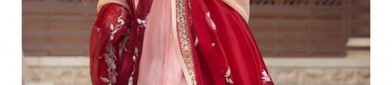 Red Cheongsam:Silk and Mulberry Silk Blend for a Premium Youth Fashion Statement