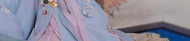 The Role of Shipping Insurance in the Global Delivery of Hanfu Fashion:A Comprehensive Analysis