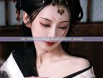 The Song Dynastys Noble Women:A Closer Look at the Hanfu Fashion in Song Dynasty Paintings