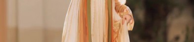 Summer Cheongsam and Shoe Pairing in the Republic of China Era