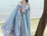 Childrens Ancient Costume Wig:A Journey into Traditional Beauty and Culture