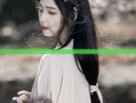 Reinventing Traditional Hanfu:Modern Daily Fashion with a Cultural Twist