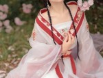 Qipao Style:The Long-Awaited Fashion for Student Girls